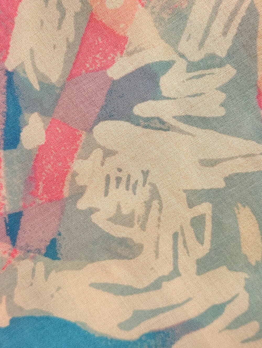 🏝HTF Lilly Pulitzer🏝 - Alanna Dress - Picture 5 of 15